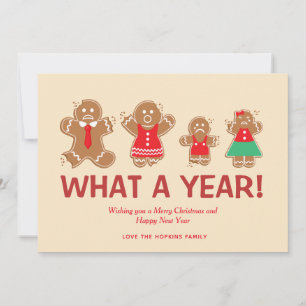 Quelle année Pain d'épices Noël Fête Nouvel An