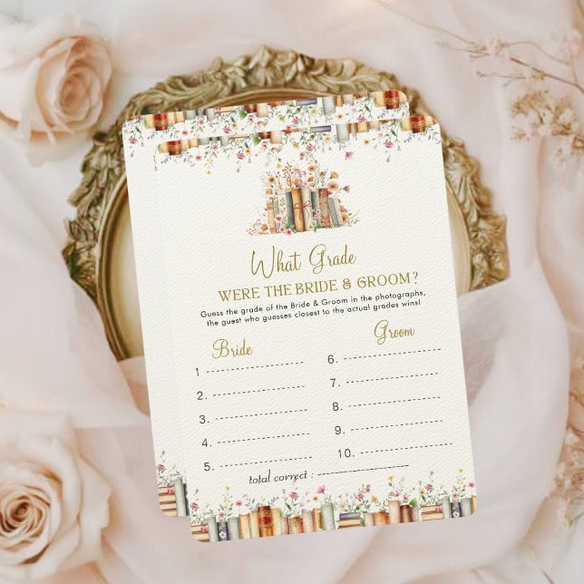 Quelle Catégorie Réservaient-Ils La Fête des marié (Créateur téléchargé)