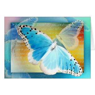 Quelle couleur est votre rêve ?