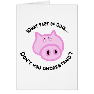 Quelle partie de krouik-krouik…