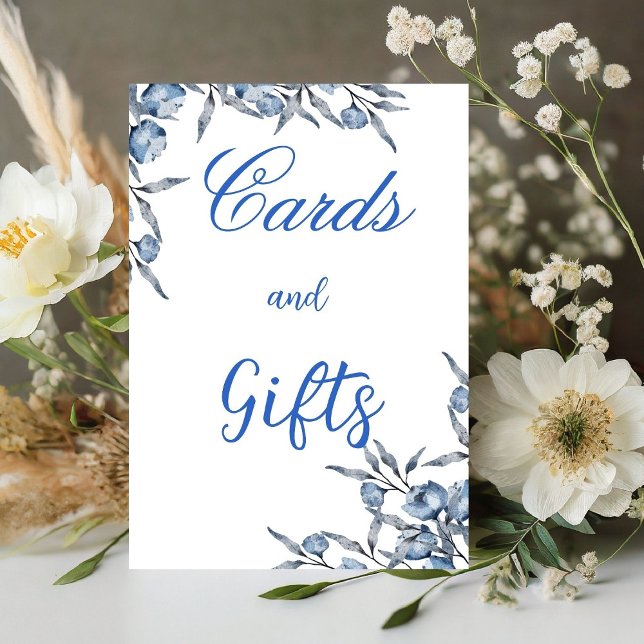 Quelque chose de bleu avant de faire signe de douc (Créateur téléchargé)