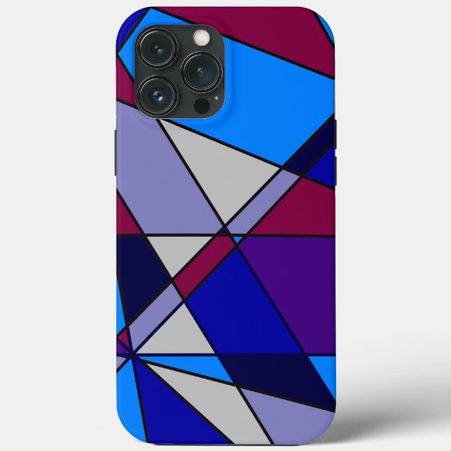 Quelque chose de différent 2 Case-Mate Coque pour  (Verso)