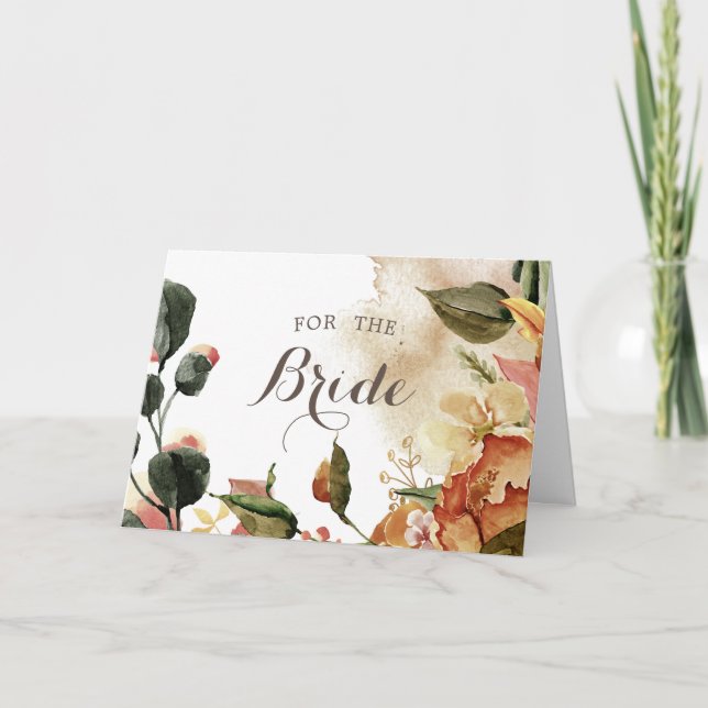 quelque chose de nouveau emprunté et la carte de l (Devant)