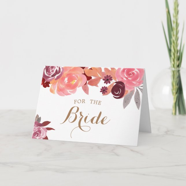 quelque chose de nouveau emprunté et la carte de l (Devant)