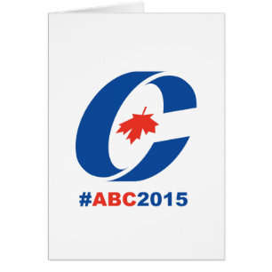 Quelque chose mais conservateur 2015