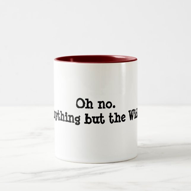 Quelque chose mais la tasse de l'organiste de (Centre)