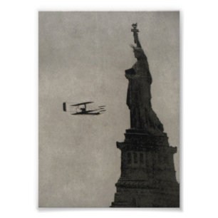 QUELQUE PART À DAYTON, OH (27) Impression photo