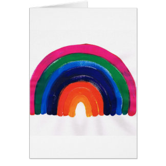 quelque part au-dessus de l'arc-en-ciel customisez