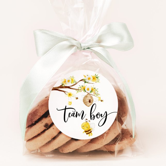 Quels seront les stickers garçon de l'équipe bébé  (Créateur téléchargé)