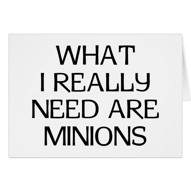 Quels subordonnés (Devant horizontal)