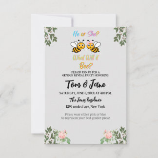 Qu'est-ce que ça va être ?