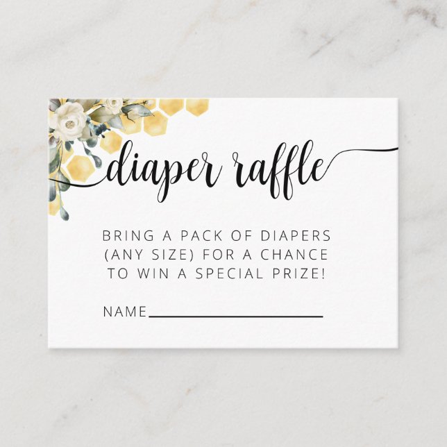 Qu'est-ce que ce sera la carte de fermeture de raf (Devant)