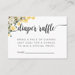 Qu'est-ce que ce sera la carte de fermeture de raf