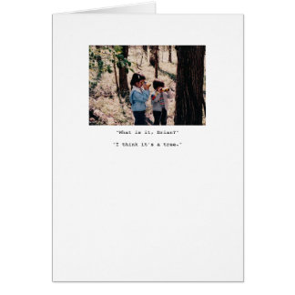 Qu'est-ce que c'est ?