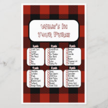 Qu'est-ce qu'il y a dans votre sac Baby Shower Pet