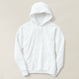 Quest Plus Qu'un Sweat À Capuche Église