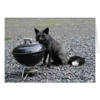 Qu'est pour le dîner ?