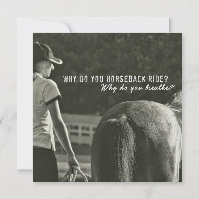 QUESTION DE PASSION carte 5,25 x 5,25 (Devant)