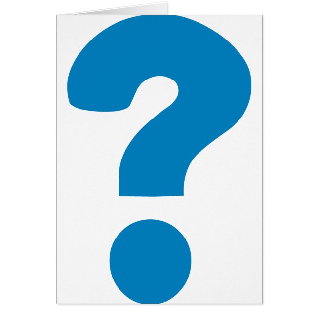 question mark.png (Devant)