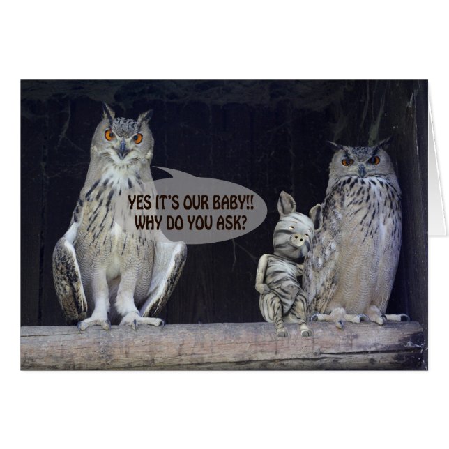 Question stupide (Devant horizontal)