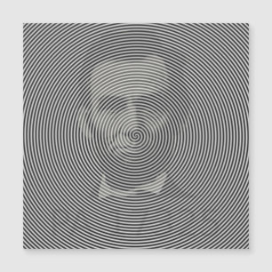 Questionnaire rapide