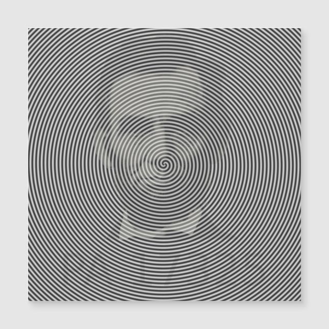 Questionnaire rapide (Devant)