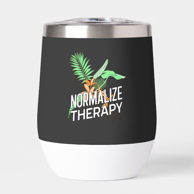 Questions de santé mentale (Avant)