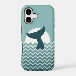 Queue de baleine