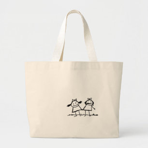 Qui a besoin de sacs ?