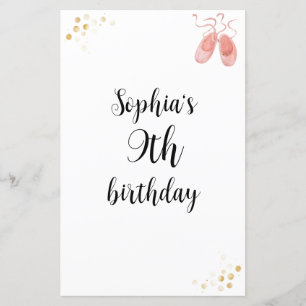 Qui Connaît La Fille Anniversaire Meilleur Jeu - B