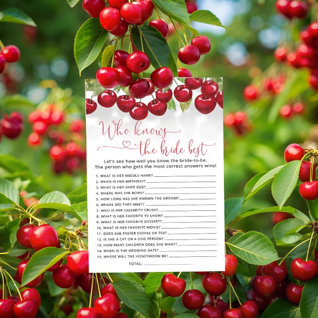 Qui connaît Marié le meilleur jeu de Fête des mari (Créateur téléchargé)