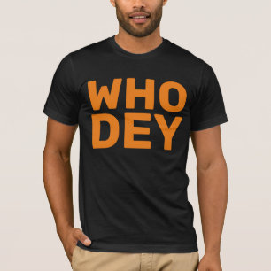 QUI DÉTECTE LES T-shirts DE FOOTBALL