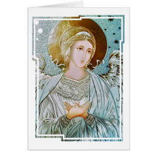 Qu'il y ait toujours un ange à côté de vous CC0770