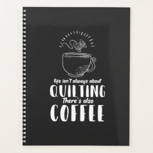 Quilting (homonymie)