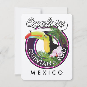 Quintana Roo plage holbox mexique.