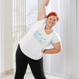 Quitter le texte inspirant