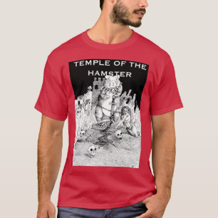 Quoi de mieux dans la vie Classic TShirt