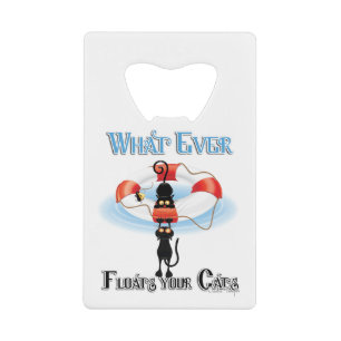 Quoi de neuf flotte vos chats 2