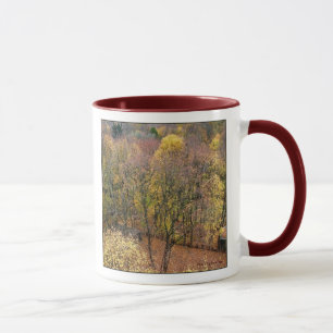Quotables 'Autumn Dreams' Grande Mug