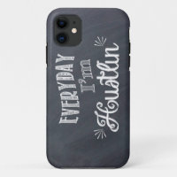 Quotidien je suis coque iphone de tableau de
