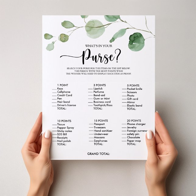 Qu'y a-t-il dans votre jeu de Fête des mariées min (Créateur téléchargé)