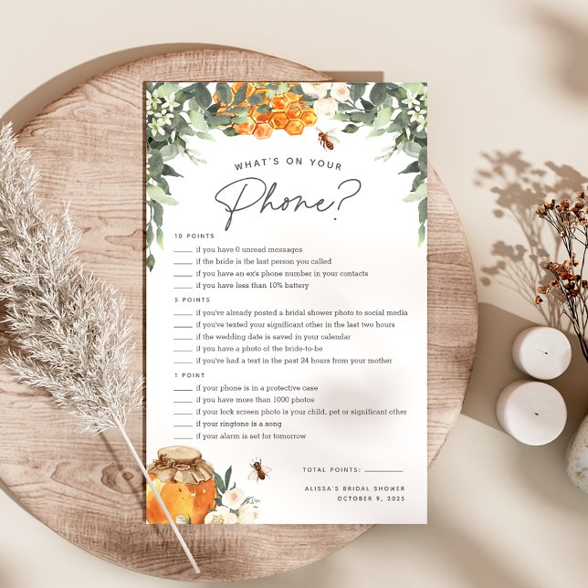 Qu'y a-t-il sur votre jeu de Fête des mariées télé (Créateur téléchargé)