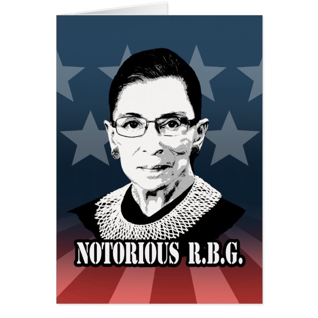 R.B.G. notoire (Devant)