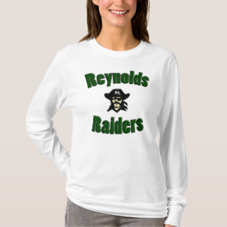 R.R. Le sweat - shirt à capuche des femmes
