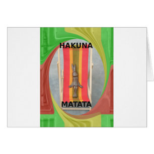 Rabbit Juste Temps d'été frais