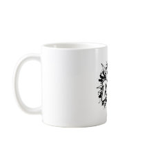 Rad DAD Mug - Pour le papa le plus froid jamais