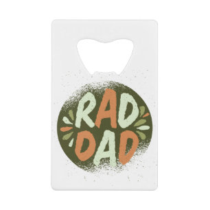 Rad Papa