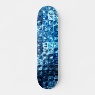 Radical Art 10 Skateboard