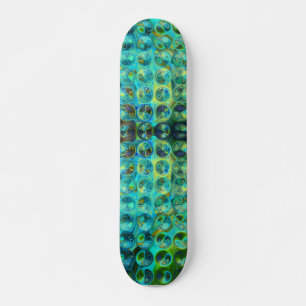 Radical Art 15 Skateboard
