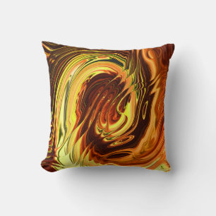 Radical Art 9 Coussin